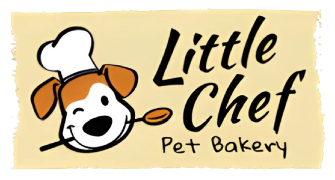 Littlechef